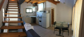 Loft Único